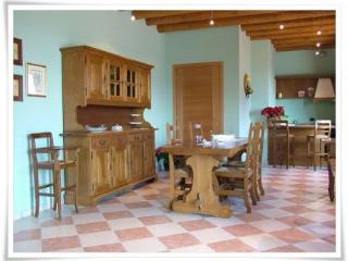 General view
 di Agriturismo Altobello