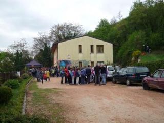 General view
 di Agriturismo Altobello