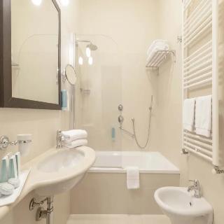 Room Room