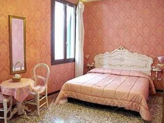 General view
 di Ca San Trovaso