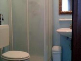 General view
 di Ca San Trovaso