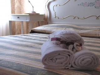 General view
 di Ca San Trovaso