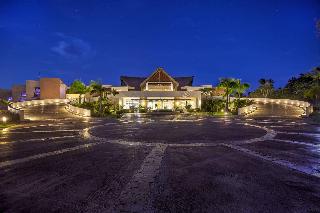 Royalton Punta Cana Autograph All-Inclusive Resort