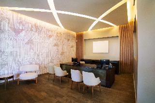 Royalton Punta Cana Autograph All-Inclusive Resort