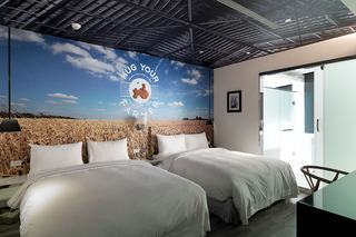 Room:QUA.2D