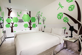 Room:TPL.2B