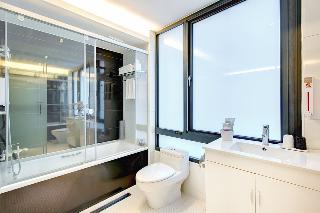 Room:DBL.Z1