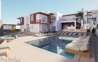 Tarra Seaside