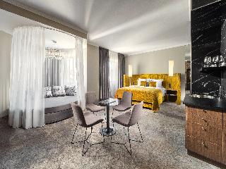 Room Room