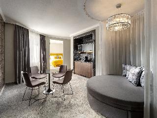 Room Room