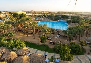 General view
 di Sindbad Aqua Resort