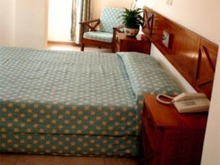 Benna Hotel