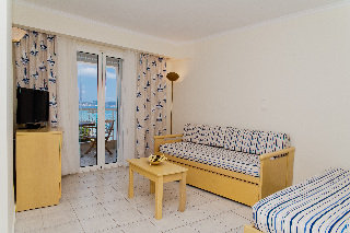 Room
 di Windmill Bay Aparthotel