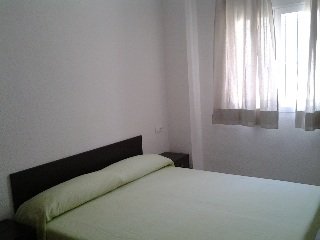 Room
 di Apartamentos Doña Carmen 3000