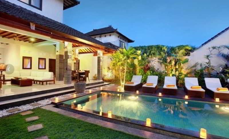 Pool thumbnail 10
