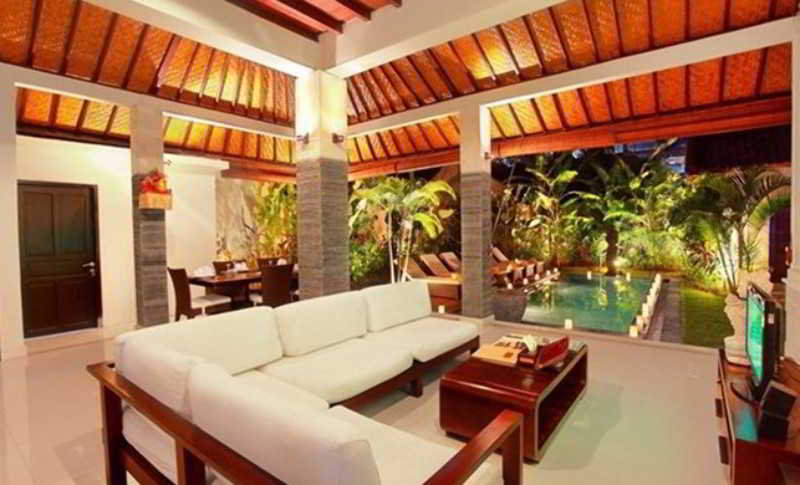 Room thumbnail 1