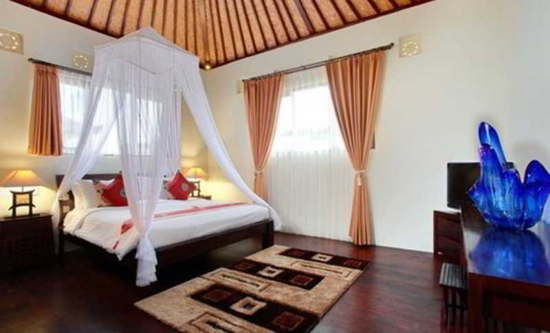 Room thumbnail 7