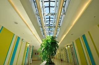 General view
 di A. Maz. Inn Kending