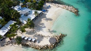 Siboney Beach Club
