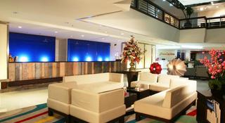 General view thumbnail 2