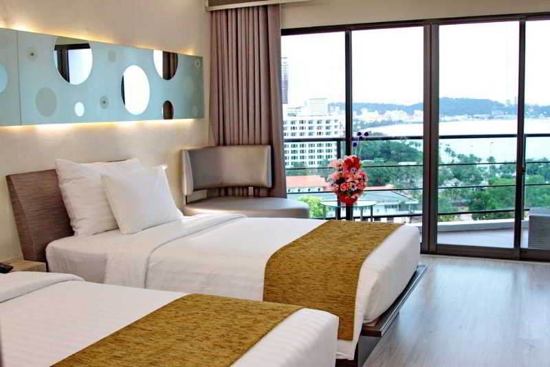 Room thumbnail 21