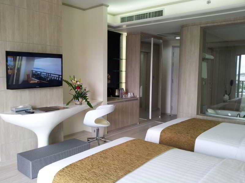 Room thumbnail 22