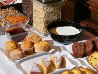 General view
 di Casa Grande Do Bachao