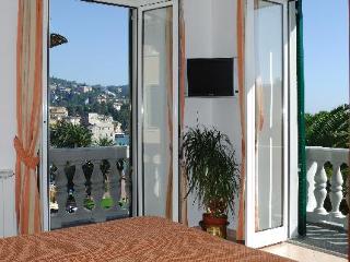 General view
 di Hotel Vesuvio