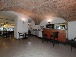 General view
 di Hotel Vesuvio