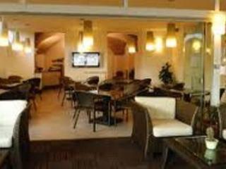 General view
 di Hotel Vesuvio