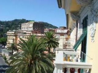 General view
 di Hotel Vesuvio