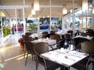 General view
 di Hotel Vesuvio