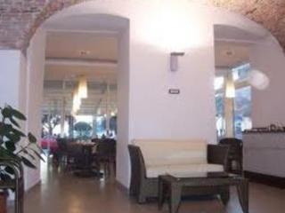 General view
 di Hotel Vesuvio