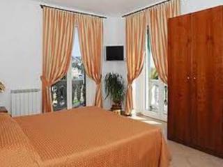 General view
 di Hotel Vesuvio