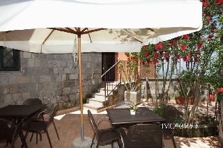 Residence L'Incanto Sorrento, Sorrento