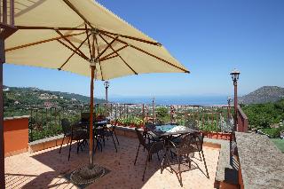 Residence L'Incanto Sorrento, Sorrento