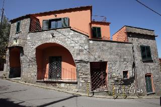 Residence L'Incanto Sorrento, Sorrento