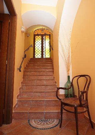 Residence L'Incanto Sorrento, Sorrento