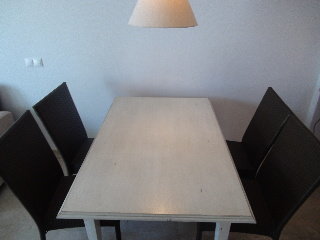 General view
 di Brental Jardines del Turia