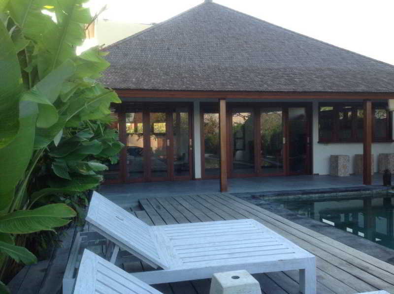 General view thumbnail 9