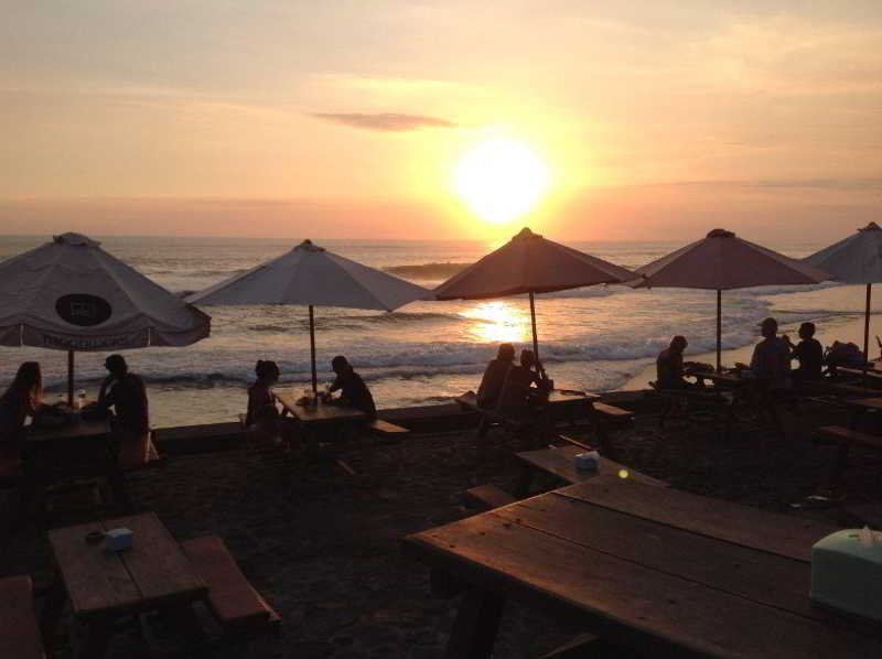 Beach thumbnail 4