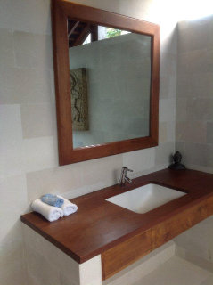 Room thumbnail 1