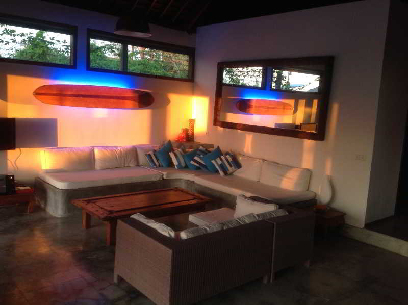 Room thumbnail 8