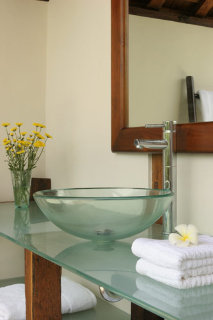 Room thumbnail 11