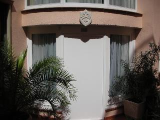 Castellane, Toulouse