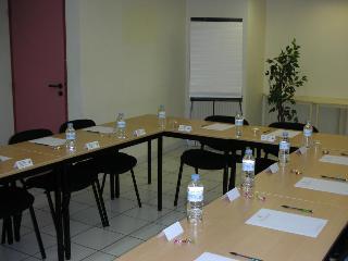 Castellane, Toulouse
