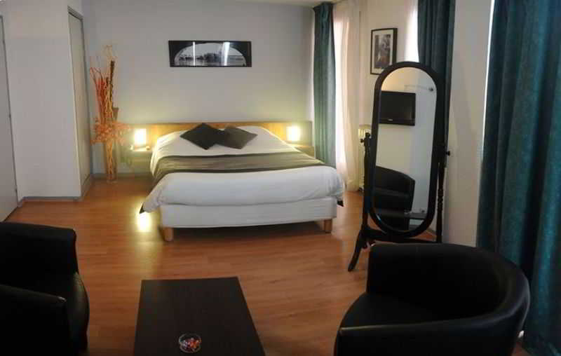 Castellane, Toulouse