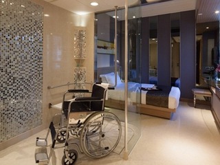 General view thumbnail 21