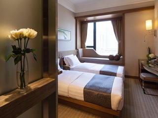 General view thumbnail 24