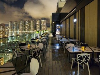 Restaurant thumbnail 17